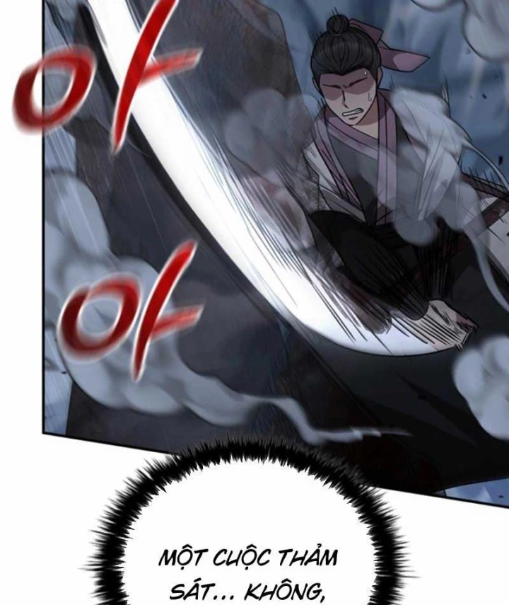 Đệ Nhất Sư Huynh Lee Hwi Chapter 9 - 150