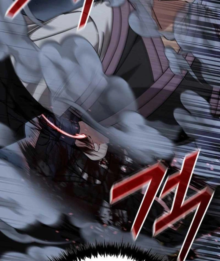 Đệ Nhất Sư Huynh Lee Hwi Chapter 9 - 152