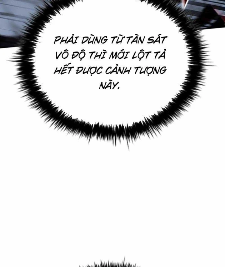 Đệ Nhất Sư Huynh Lee Hwi Chapter 9 - 153