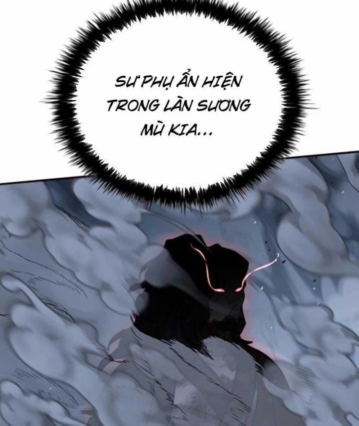 Đệ Nhất Sư Huynh Lee Hwi Chapter 9 - 154