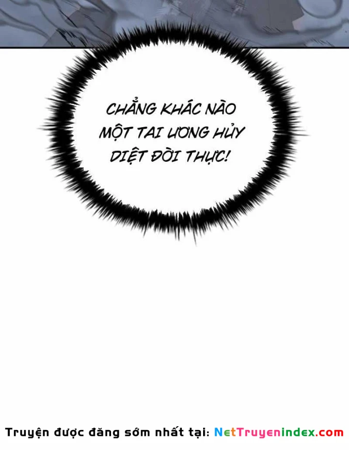 Đệ Nhất Sư Huynh Lee Hwi Chapter 9 - 155