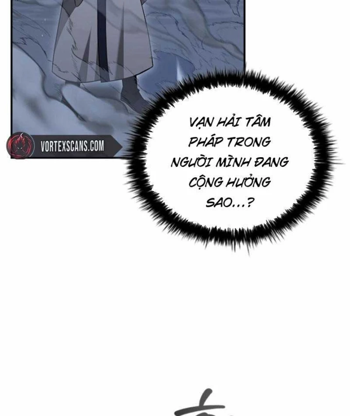 Đệ Nhất Sư Huynh Lee Hwi Chapter 9 - 157
