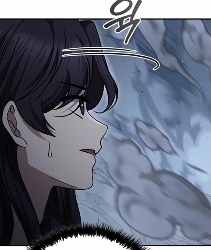 Đệ Nhất Sư Huynh Lee Hwi Chapter 9 - 158