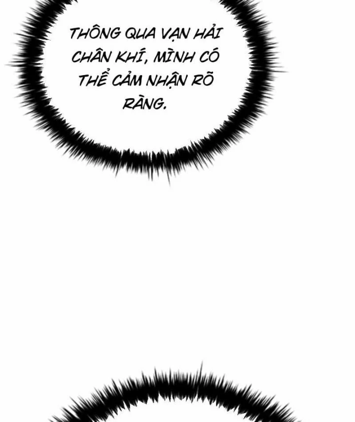 Đệ Nhất Sư Huynh Lee Hwi Chapter 9 - 159