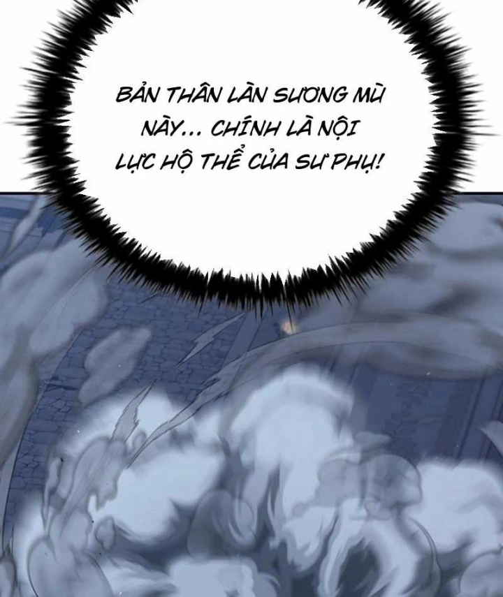 Đệ Nhất Sư Huynh Lee Hwi Chapter 9 - 160