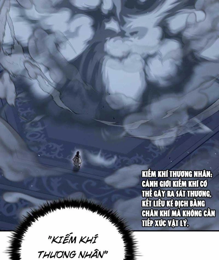 Đệ Nhất Sư Huynh Lee Hwi Chapter 9 - 161