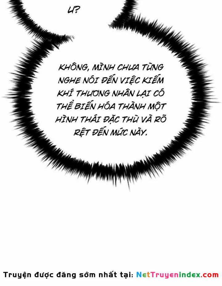 Đệ Nhất Sư Huynh Lee Hwi Chapter 9 - 162