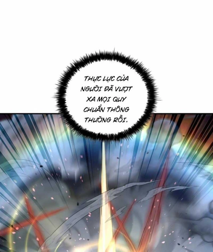 Đệ Nhất Sư Huynh Lee Hwi Chapter 9 - 163