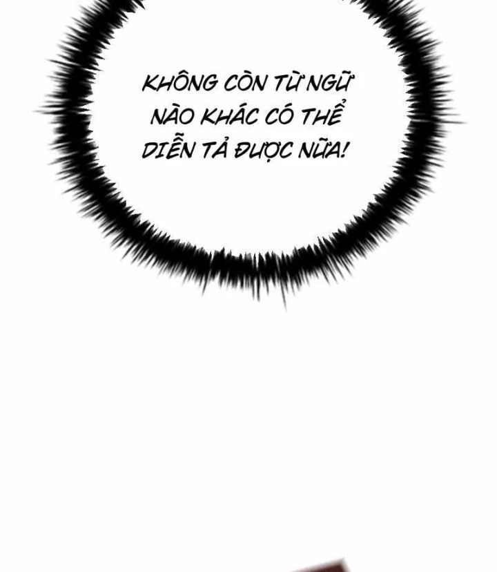 Đệ Nhất Sư Huynh Lee Hwi Chapter 9 - 165