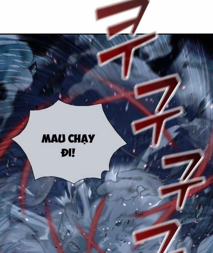 Đệ Nhất Sư Huynh Lee Hwi Chapter 9 - 166