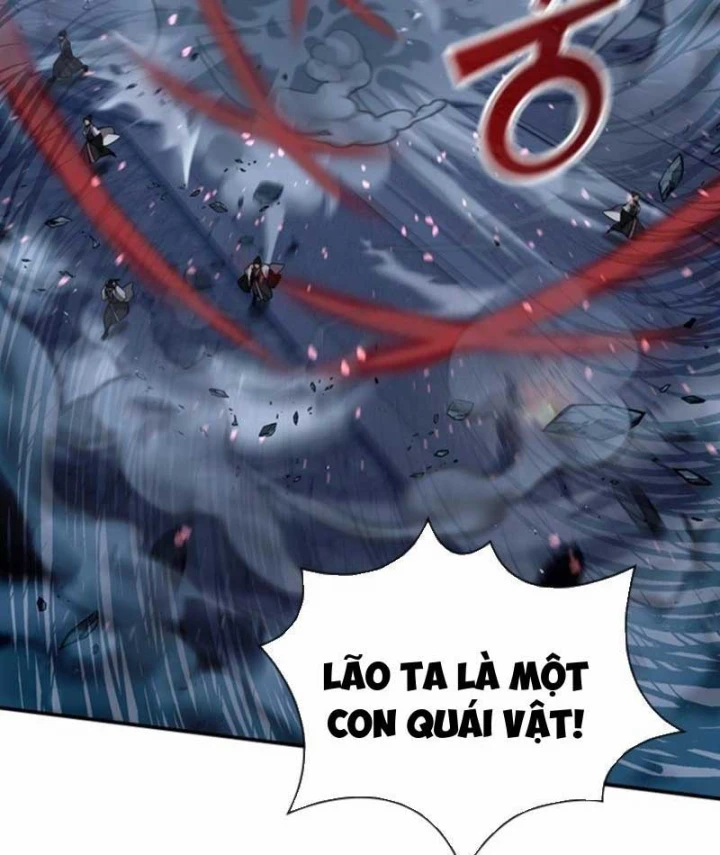 Đệ Nhất Sư Huynh Lee Hwi Chapter 9 - 167