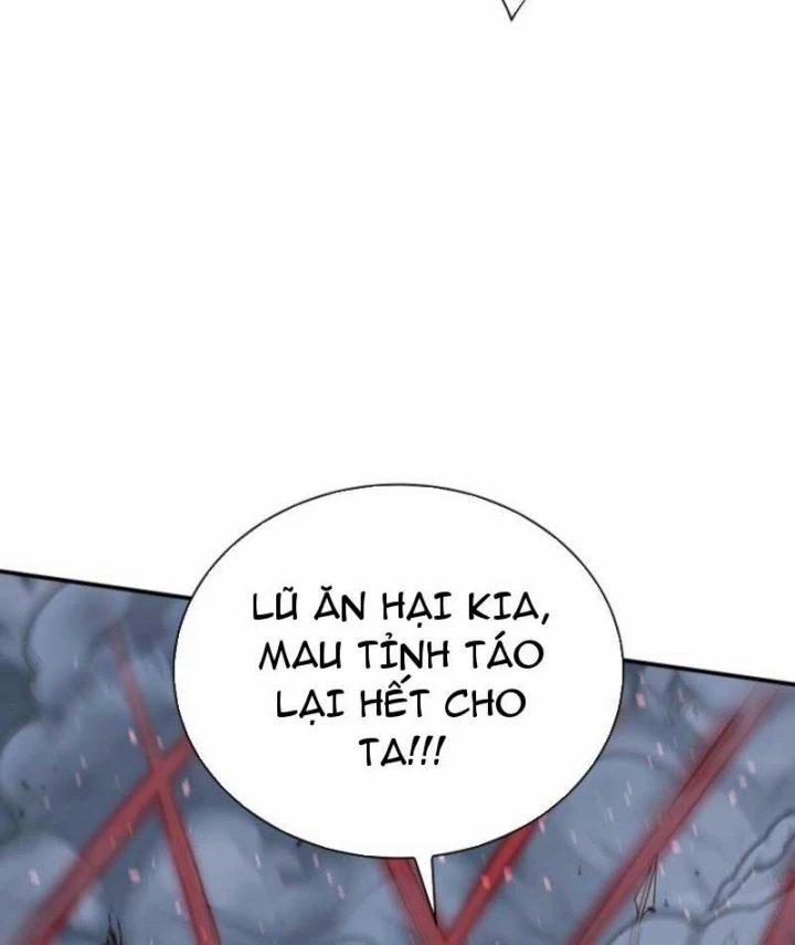 Đệ Nhất Sư Huynh Lee Hwi Chapter 9 - 168