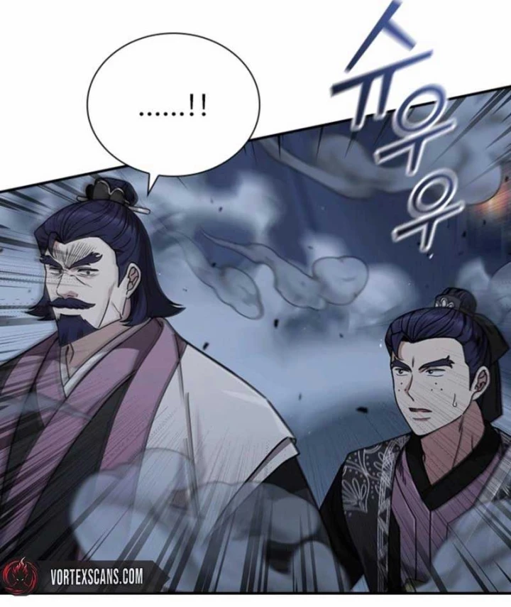 Đệ Nhất Sư Huynh Lee Hwi Chapter 9 - 171