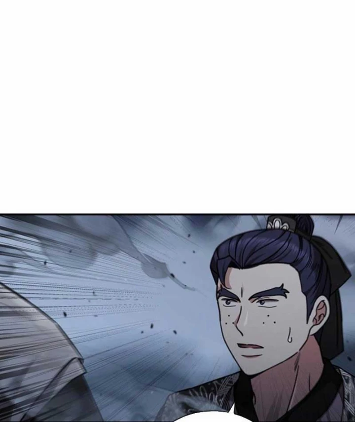 Đệ Nhất Sư Huynh Lee Hwi Chapter 9 - 172