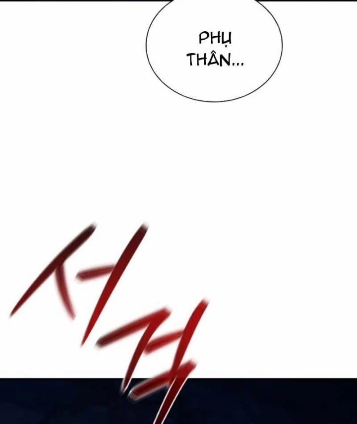 Đệ Nhất Sư Huynh Lee Hwi Chapter 9 - 173