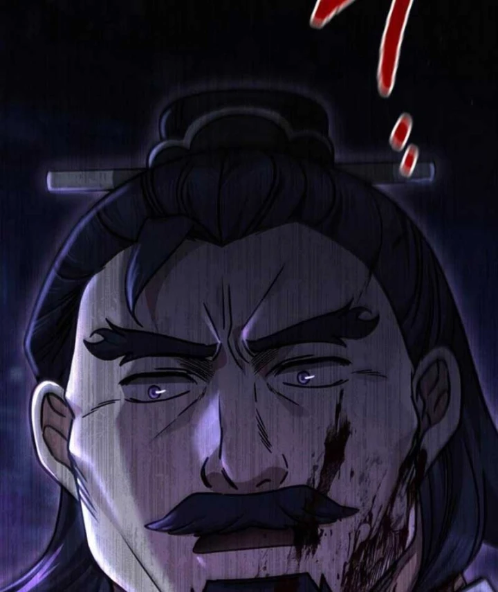 Đệ Nhất Sư Huynh Lee Hwi Chapter 9 - 176