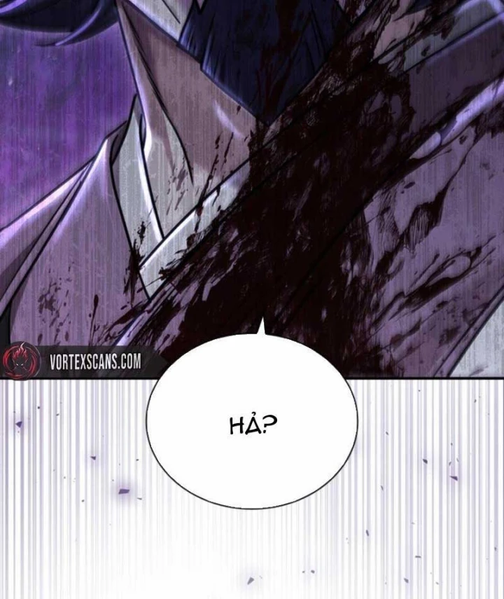 Đệ Nhất Sư Huynh Lee Hwi Chapter 9 - 177