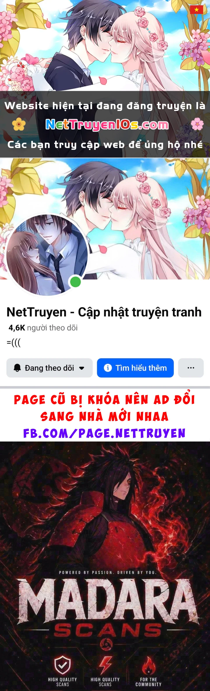 Đệ Nhất Sư Huynh Lee Hwi Chapter 10 - 1