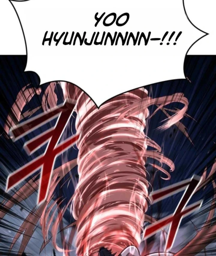 Đệ Nhất Sư Huynh Lee Hwi Chapter 10 - 7