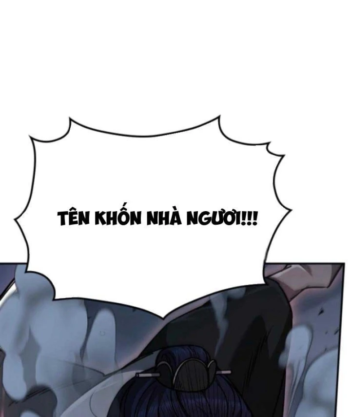 Đệ Nhất Sư Huynh Lee Hwi Chapter 10 - 9