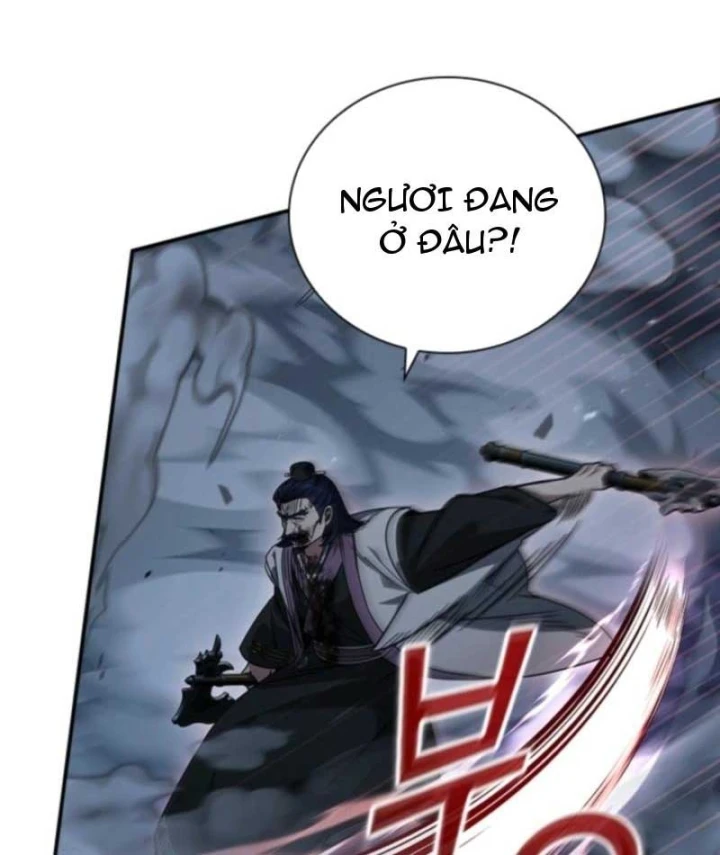 Đệ Nhất Sư Huynh Lee Hwi Chapter 10 - 12