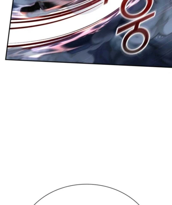 Đệ Nhất Sư Huynh Lee Hwi Chapter 10 - 13