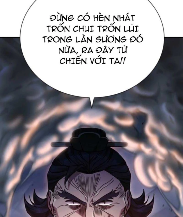 Đệ Nhất Sư Huynh Lee Hwi Chapter 10 - 14
