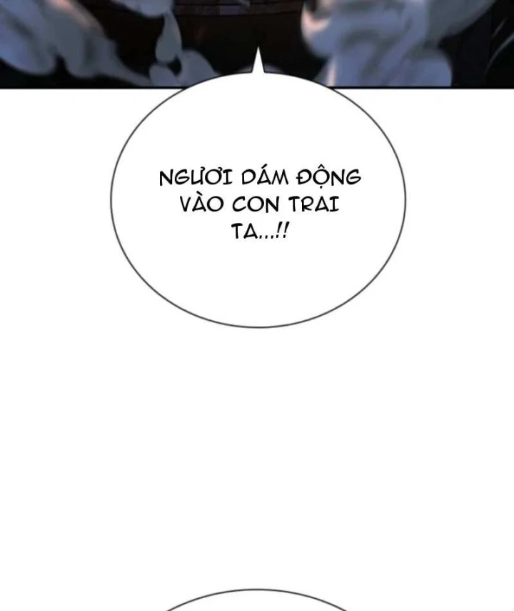 Đệ Nhất Sư Huynh Lee Hwi Chapter 10 - 16