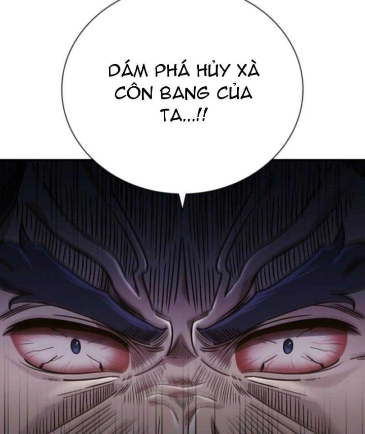 Đệ Nhất Sư Huynh Lee Hwi Chapter 10 - 17