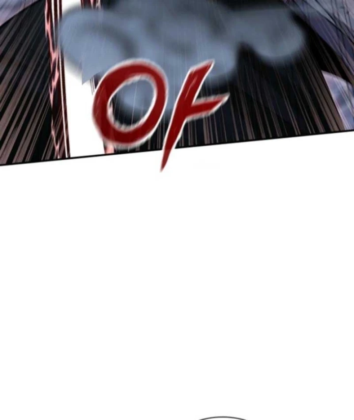 Đệ Nhất Sư Huynh Lee Hwi Chapter 10 - 20