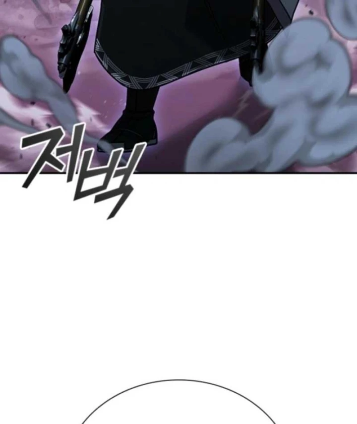 Đệ Nhất Sư Huynh Lee Hwi Chapter 10 - 24