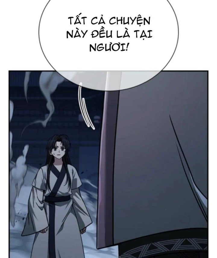 Đệ Nhất Sư Huynh Lee Hwi Chapter 10 - 25