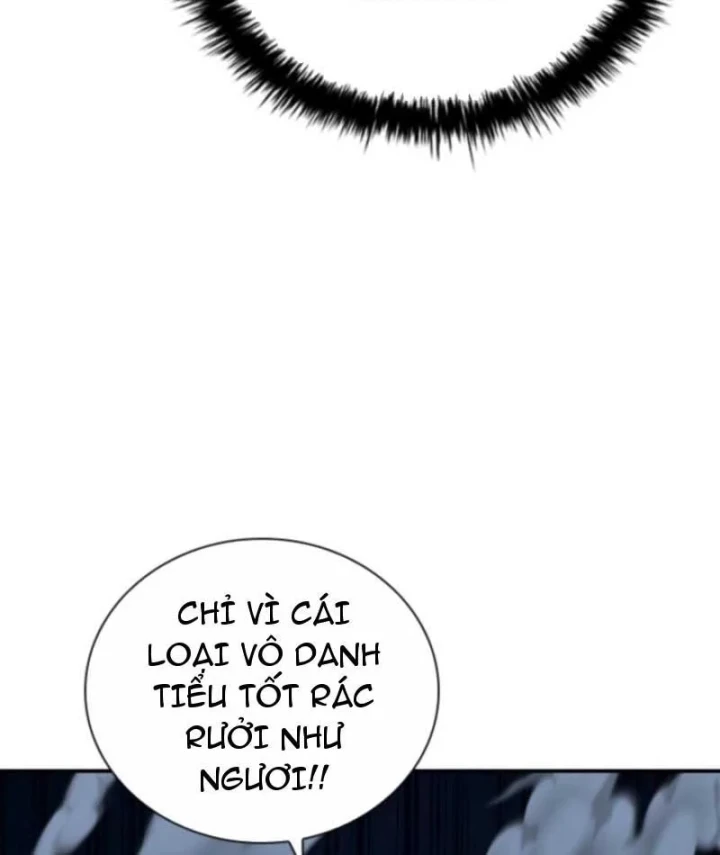 Đệ Nhất Sư Huynh Lee Hwi Chapter 10 - 27