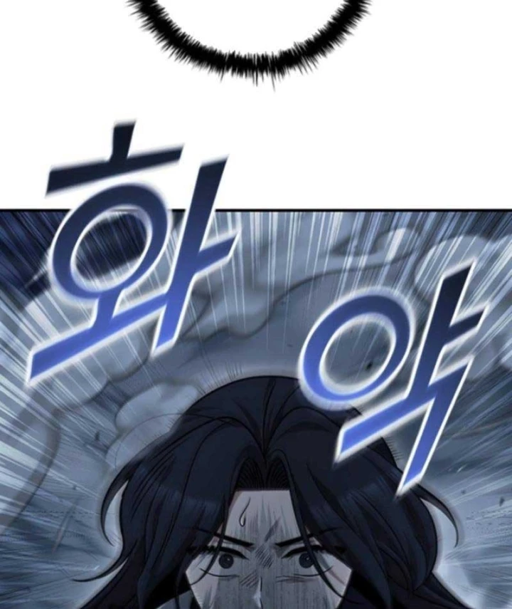 Đệ Nhất Sư Huynh Lee Hwi Chapter 10 - 30
