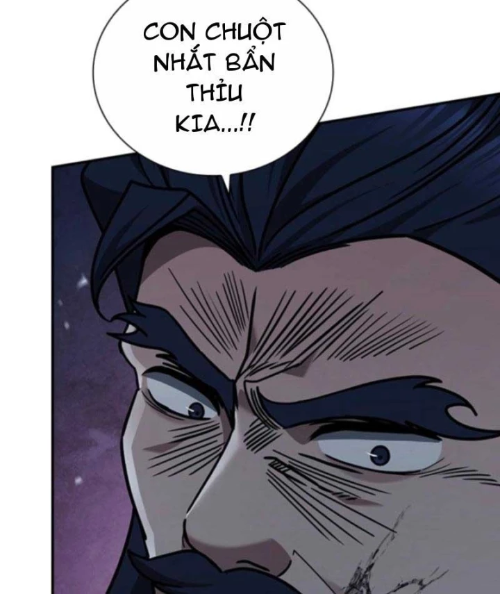 Đệ Nhất Sư Huynh Lee Hwi Chapter 10 - 38