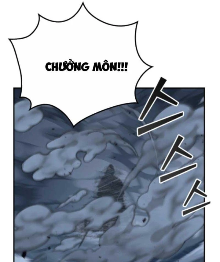 Đệ Nhất Sư Huynh Lee Hwi Chapter 10 - 43