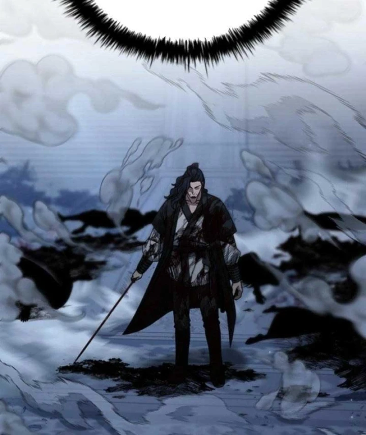 Đệ Nhất Sư Huynh Lee Hwi Chapter 10 - 47