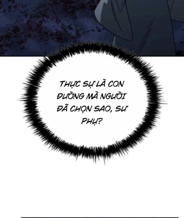 Đệ Nhất Sư Huynh Lee Hwi Chapter 10 - 49