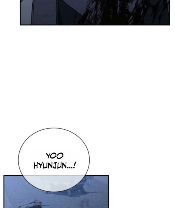 Đệ Nhất Sư Huynh Lee Hwi Chapter 10 - 51