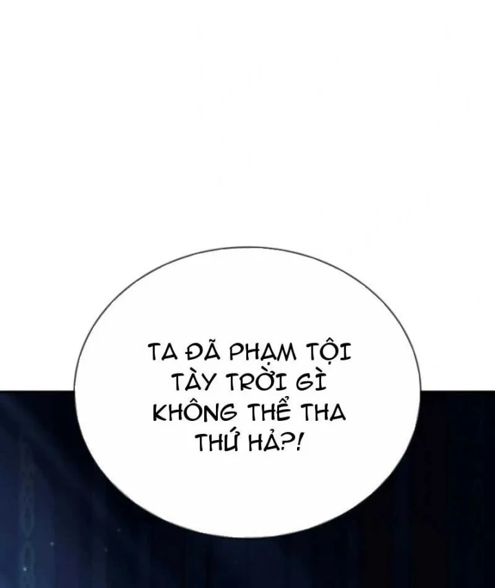 Đệ Nhất Sư Huynh Lee Hwi Chapter 10 - 53