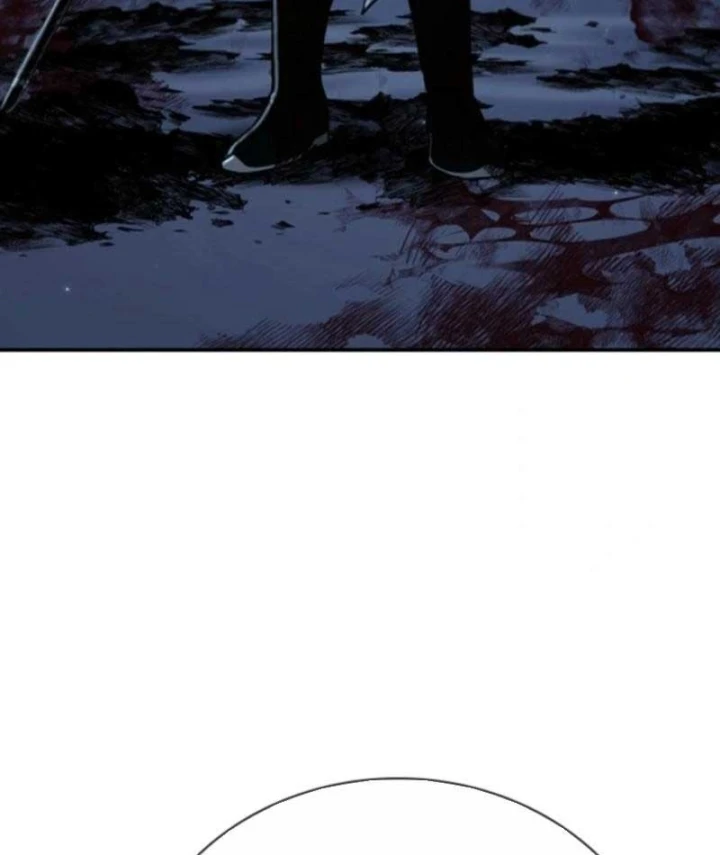 Đệ Nhất Sư Huynh Lee Hwi Chapter 10 - 55