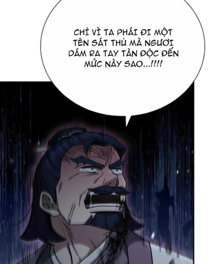 Đệ Nhất Sư Huynh Lee Hwi Chapter 10 - 56