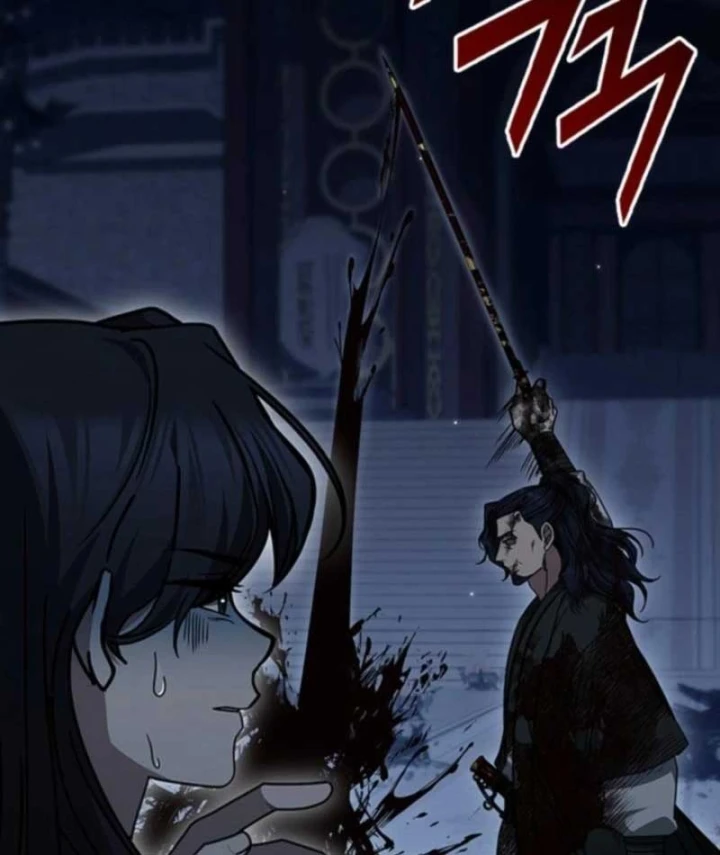 Đệ Nhất Sư Huynh Lee Hwi Chapter 10 - 58
