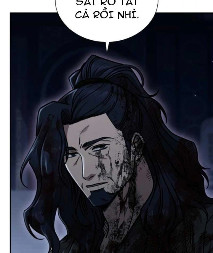 Đệ Nhất Sư Huynh Lee Hwi Chapter 10 - 60