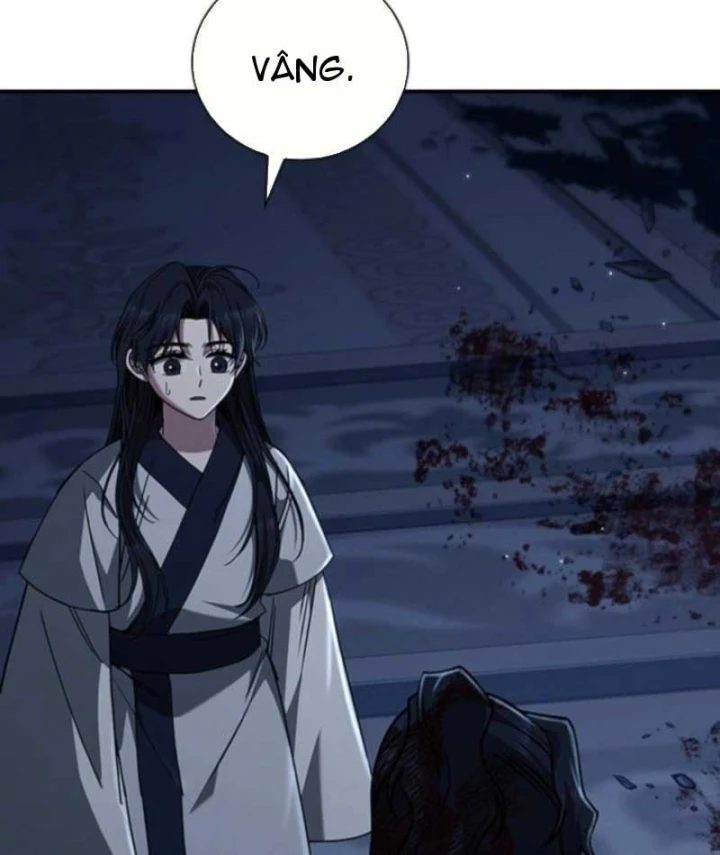 Đệ Nhất Sư Huynh Lee Hwi Chapter 10 - 62