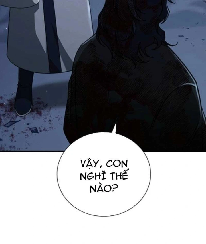 Đệ Nhất Sư Huynh Lee Hwi Chapter 10 - 63