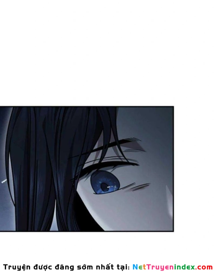 Đệ Nhất Sư Huynh Lee Hwi Chapter 10 - 65