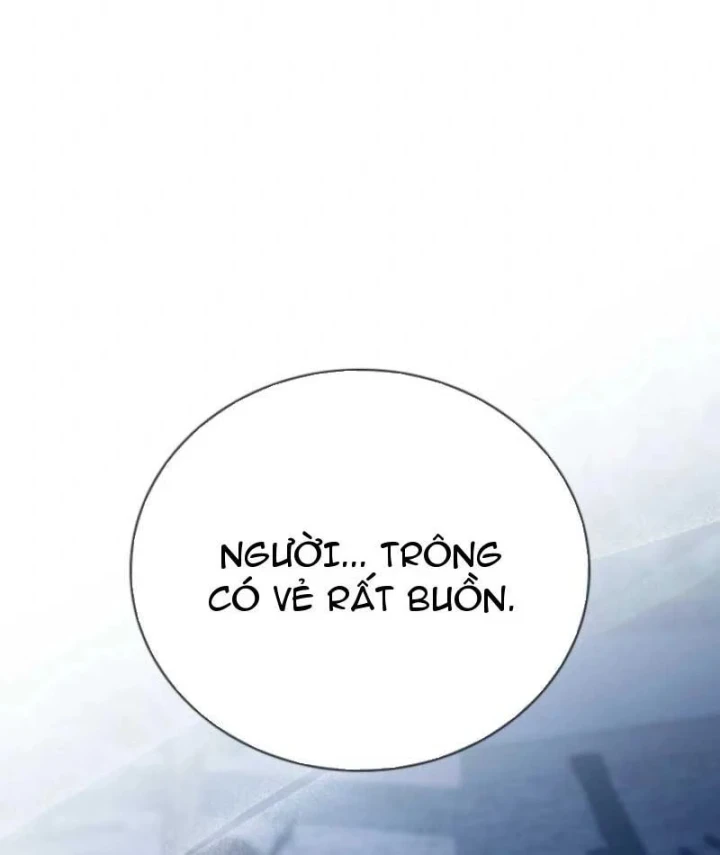 Đệ Nhất Sư Huynh Lee Hwi Chapter 10 - 66