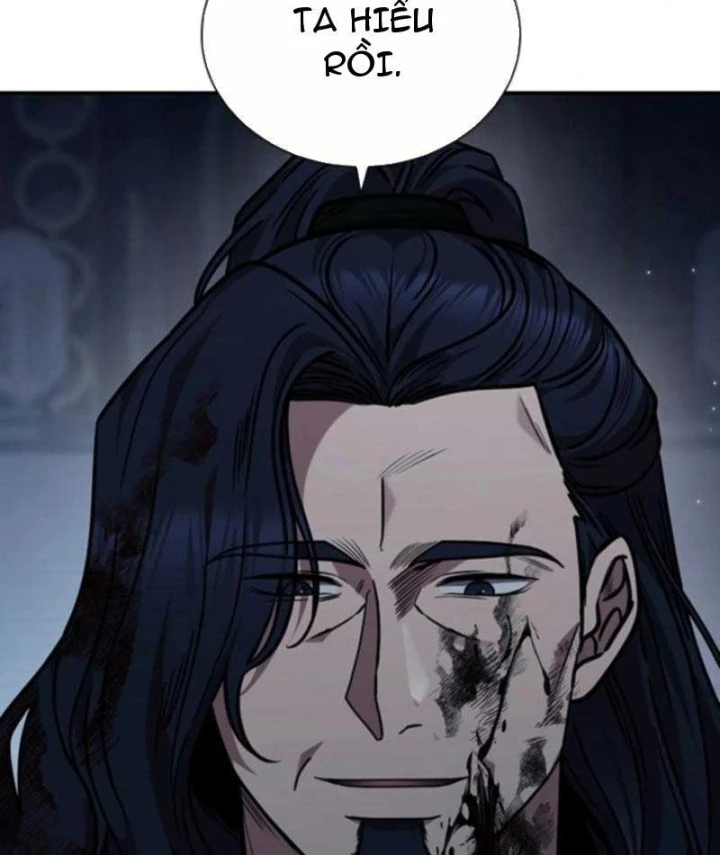 Đệ Nhất Sư Huynh Lee Hwi Chapter 10 - 69