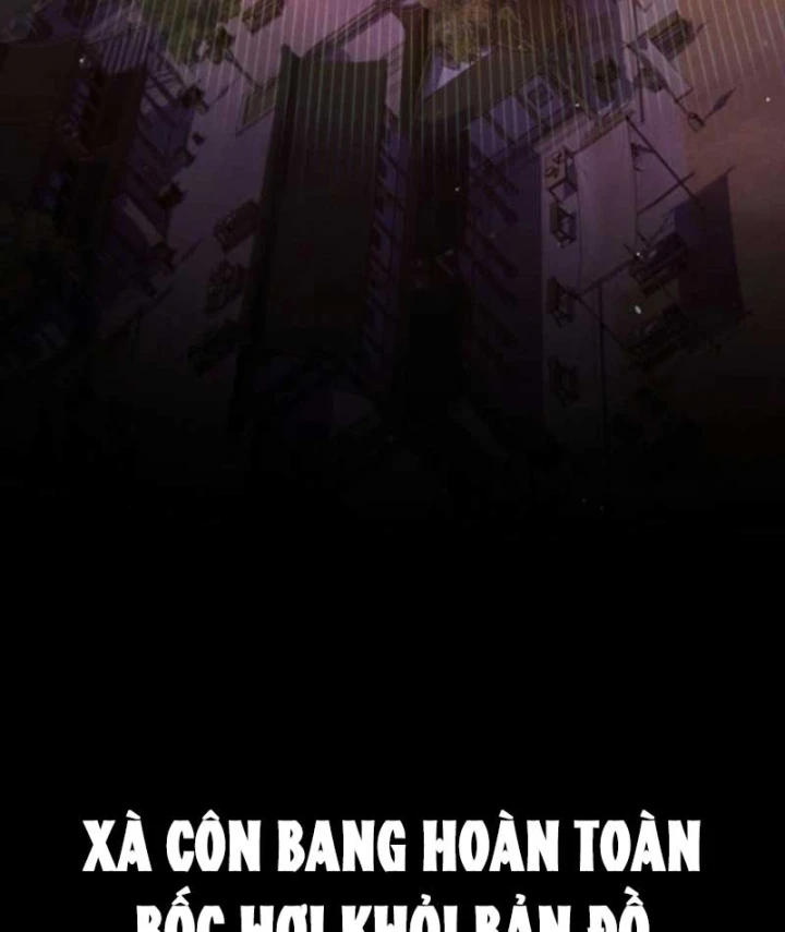 Đệ Nhất Sư Huynh Lee Hwi Chapter 10 - 74